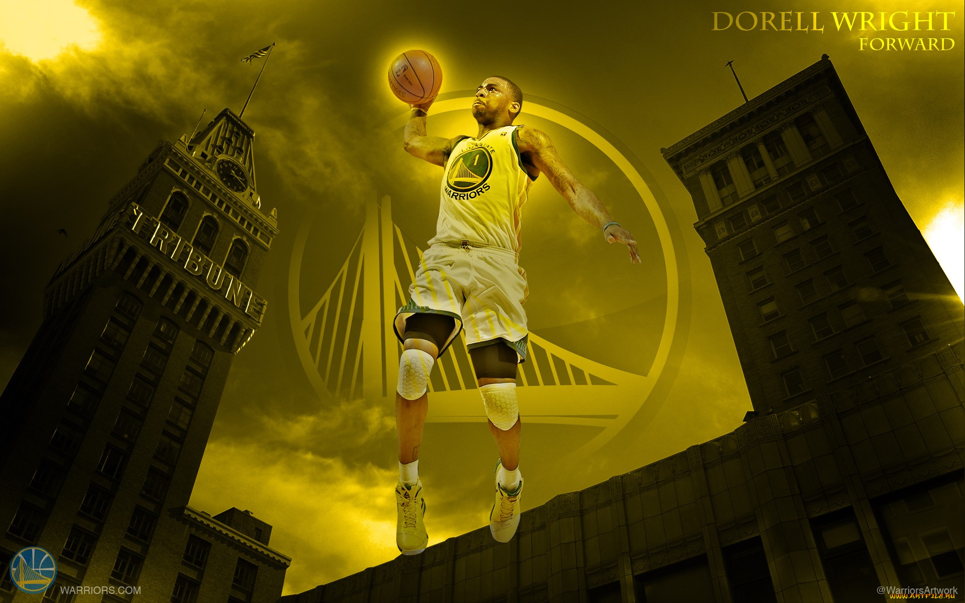 , nba, 